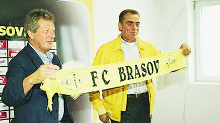 Acuze pentru Materazzi! "Făcea antrenamente ca la juniori"