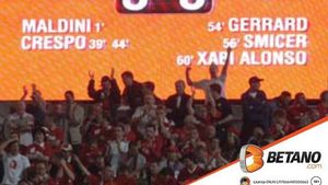 (P) Revenirile istorice ale lui Liverpool. De aici se trag speranțele lui Klopp