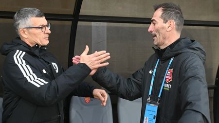 Antrenorul din Superliga se umple de bani! Ia o avere din transferurile clubului: „Are procente din toate!”