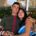 Cum a reacționat Georgina Rodriguez după anunțul categoric al lui Cristiano Ronaldo despre echipa națională a Portugaliei