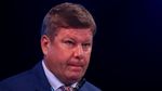 „Am zis că se poartă ca niște porci și nu-mi cer scuze!”. Comentatorul TV a declanșat scandalul în Rusia