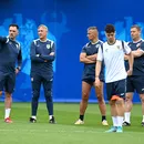 Se pregătesc schimbări majore la România U21! Anunț oficial dinspre naționala de tineret