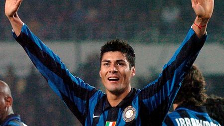 Unde va ajunge Cruz?