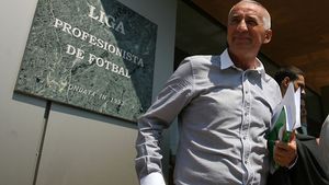 Marius Stan a luat poziție:** "Salutăm orice anchetă condusă de DNA! Cine a încălcat legea să PLĂ‚TEASCĂ‚"