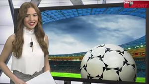 Știrile ProSport, 15 decembrie | Mihaela Măncilă vine cu informațiile zilei