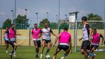 Ionel Dănciulescu a dat verdictul despre FCSB după ce a văzut transferurile făcute până acum de echipa lui Gigi Becali