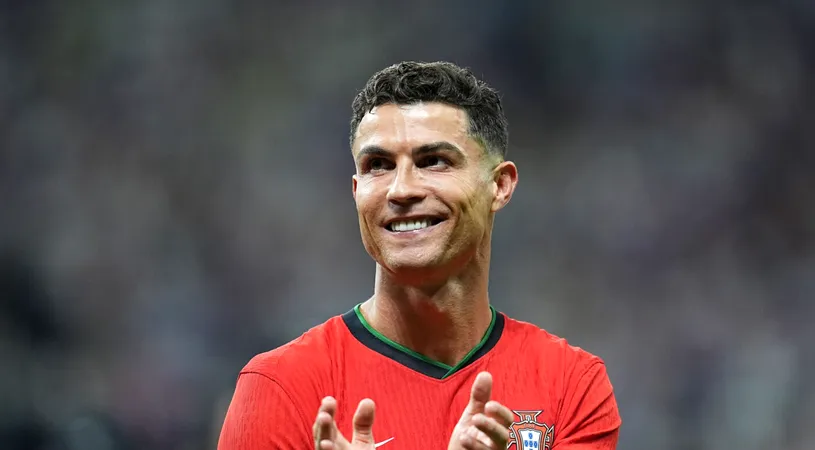 „Un român are o avere de trei ori mai mare decât Cristiano Ronaldo şi nici nu ați auzit de el”. Englezii au amuțit când au aflat cât de bogat e 