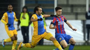 ANALIZĂ‚ | Cine a impresionat, cine l-a dezamăgit pe Rădoi cu Legia. Râpă, cel mai bun stelist, Chipciu și Breeveld - cei mai slabi. Cum s-au descurcat noile achiziții Tudorie, Muniru și Mihalcea