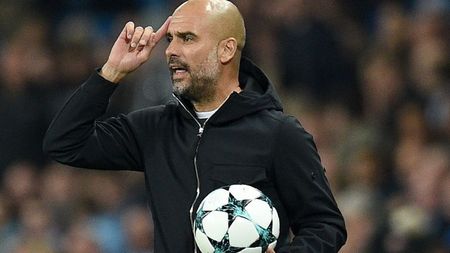 Pep Guardiola știe cine va fi noul manager de la Arsenal: "Este un tip incredibil!"