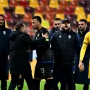 UEFA a decis clar: când se aplică suspendarea României primită după meciul cu Kosovo