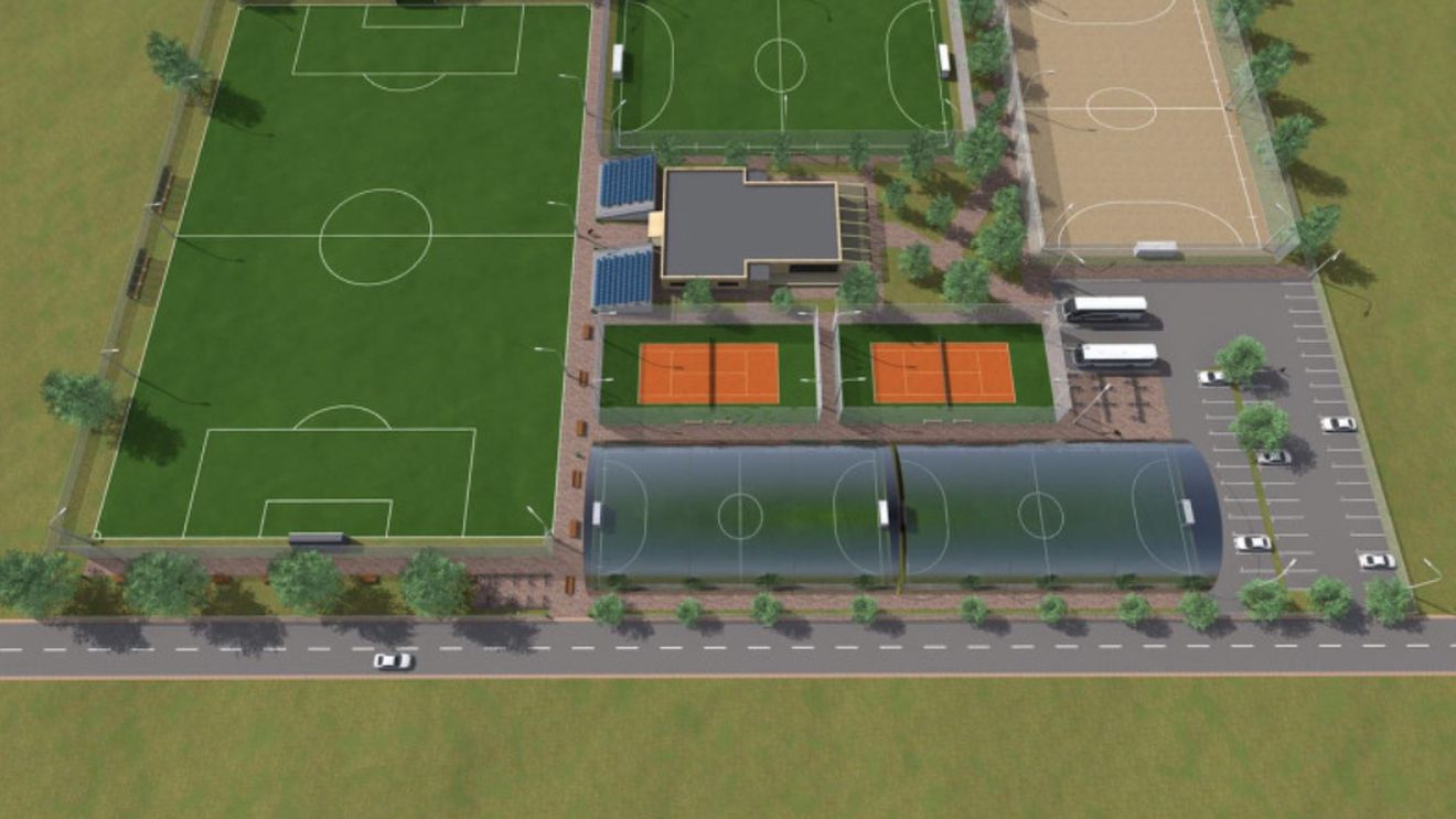 A făcut avere cu Gigi Becali și și-a băgat banii câștigați într-o afacere riscantă: „Mi-am vândut tot ce aveam”