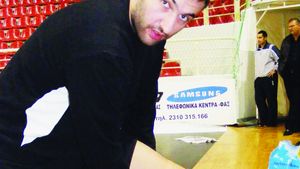 Secretul HCM-ului?** "Suntem o echipă!"