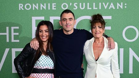 O nouă veste proastă pentru Ronnie O'Sullivan. Legenda snookerului trece prin momente dificile
