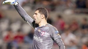 Jucătorii din Liga I iau atitutudine:** "Nu suntem sclavii nimănui! Se pot întâmpla multe dacă nu ne vor rezolva problemele"