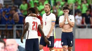 Top Pariu: 100% Liga Națiunilor » Pachetul Zilei ajunge la cota 13.92 »»