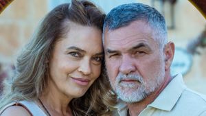 Leonard Doroftei și alegerea unei vacanțe de vis: „Bahamas rămâne un reper, Havana un vis repetabil”. SPECIAL