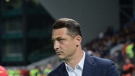 Mirel Rădoi, prima reacție după tragerea la sorți pentru Jocurile Olimpice de la Tokyo. „Nu mă aștept la meciuri ușoare! Vom reuși o performanță importantă!”