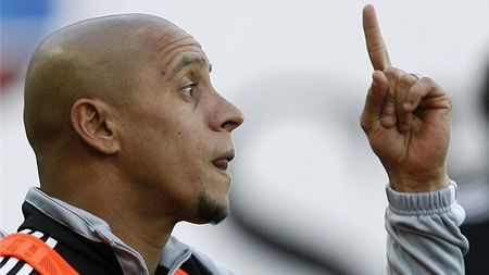 "I-am zis să semneze IMEDIAT cu Realul!"** Pe cine vrea Roberto Carlos la Madrid și cine este noul FENOMEN al fotbalului mondial