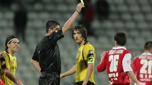 Alexa: "CFR e în pierdere de turație"