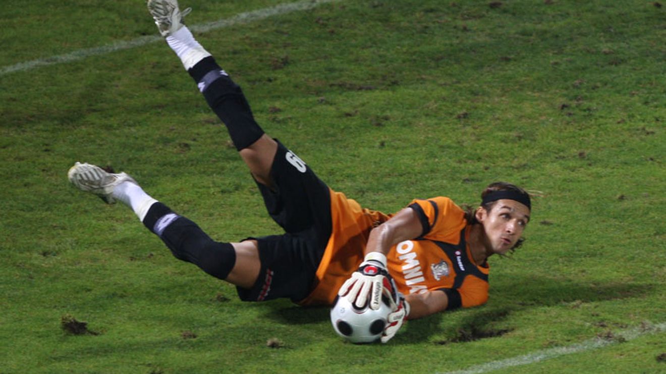 "Steaua va fi precaută! Vom învinge pentru fanii noștri!"