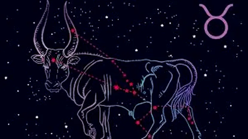 Horoscop 15 decembrie 2022. Nativii din zodia Taur vor rămâne puternici din punct de vedere financiar