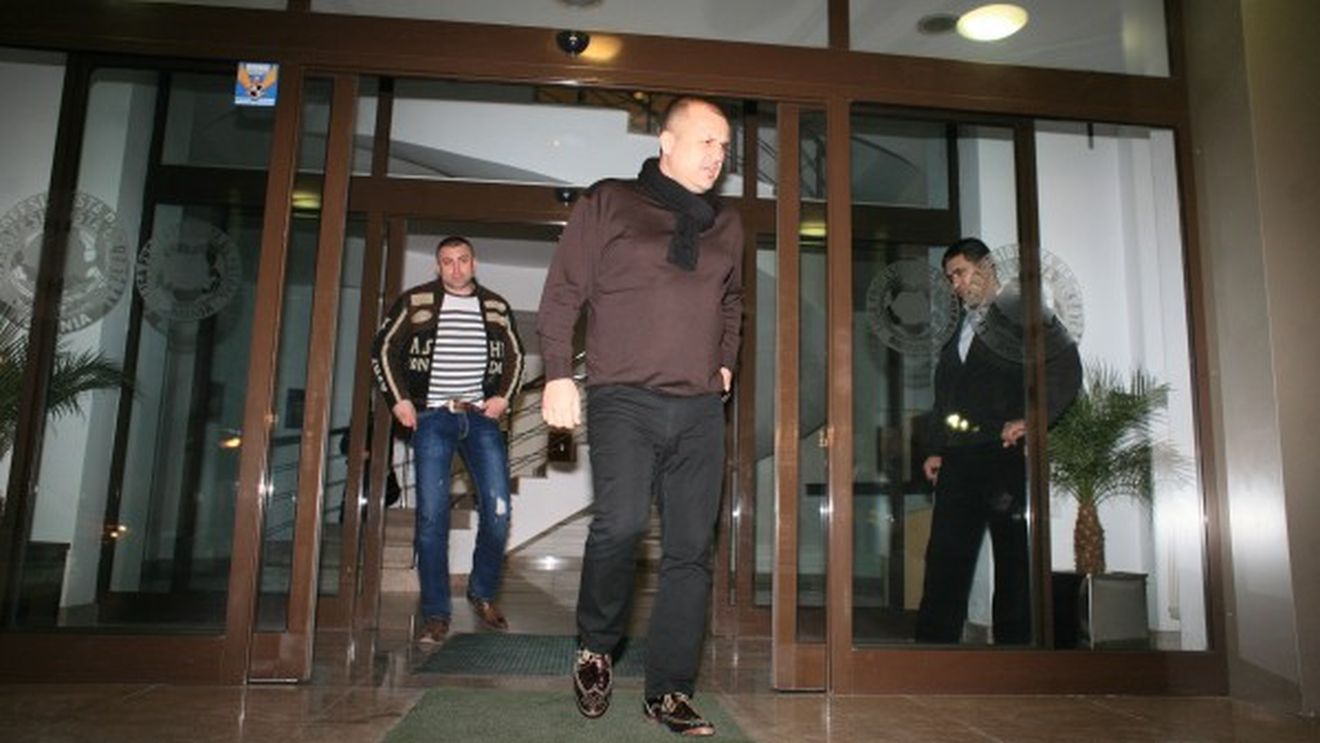 Mititelu nu mai are trecere la Ligă:** "Ă‚sta nu e om! Ce să caute un needucat în fotbal?"