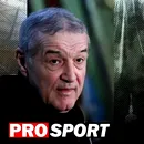 Gigi Becali, tun financiar la nivel european. Ce sumă i-a intrat în conturi deja și câți bani mai face de acum încolo