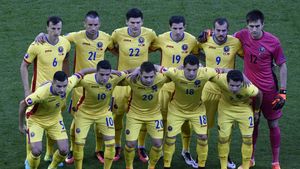 A spus adio carierei de fotbalist și a primit imediat o ofertă tentantă de la CFR Cluj: „L-am dori în curtea noastră!” | EXCLUSIV