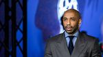 Thierry Henry a văzut șocul Argentina – Capul Verde și a „tunat” la adresa FIFA: „E o nebunie! Faceți ceva”