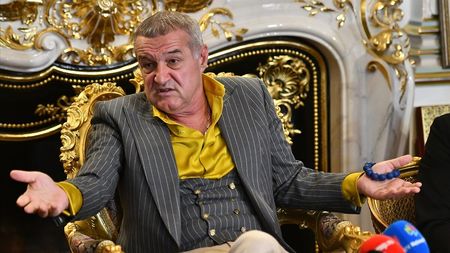 Analiza care îl va pune pe gânduri pe Gigi Becali: „Dacă nu vor face asta, vor avea probleme!”