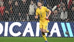 Dezvăluiri surprinzătoare despre oferta lui Bayern Munchen pentru Radu Drăgușin: „Știu discuțiile cu Tuchel”