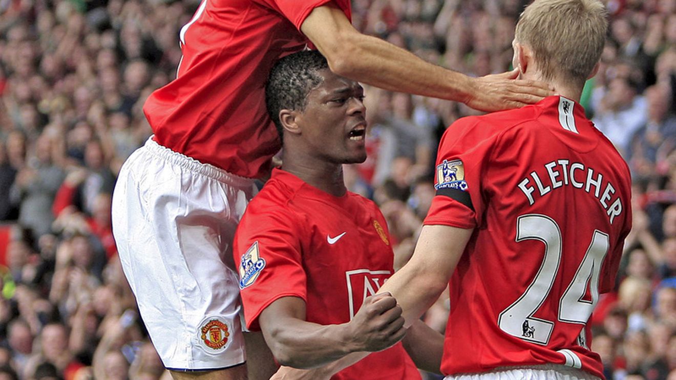 "Știu cum să-l opresc pe Messi"