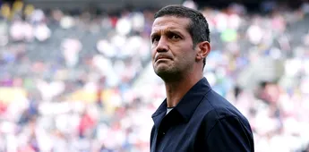 Azi e ziua cea mare pentru Chivu. Afacerea de 24 de milioane de euro se poate finaliza