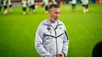 Mihai Stoica, reacție virulentă după ce Florin Tănase l-a făcut „smardoi”: „Obraznic! E mai mic decât fii-mea”