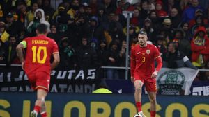 El este înlocuitorul ideal pentru Radu Drăgușin: „Are profilul potrivit”