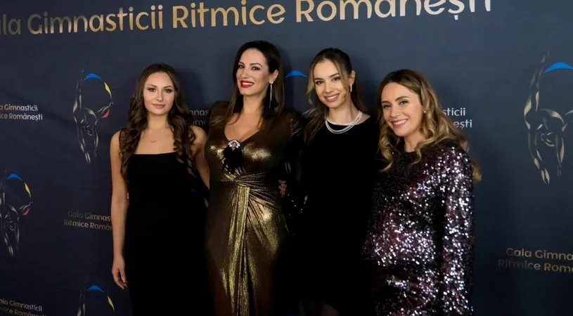 Cea mai frumoasă femeie din România vrea să părăsească definitiv țara. Ce destinație și-a ales: „Rămâne visul meu”