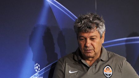Mircea Lucescu poate da lovitura la 67 de ani!** Victoria cu Chelsea i-a făcut pe turci să realizeze cât de mare e "Il Luce" și îi pregătesc o ofertă COLOSALĂ‚