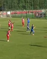 SC Popești Leordeni – CS Afumați, derby-ul de clasament al etapei 10 a Ligii 2, neatractiv pentru televiziuni și FRF, dar care promite multe goluri. ”Au oferit mereu un fotbal spectaculos și disputat până în ultimul minut”