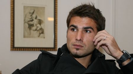 Giovani:** "Mutu mi-a zis că s-a simțit un nimeni, un român de rahat!" VEZI motivele pentru care "Briliantul" a sărit la bătaie!