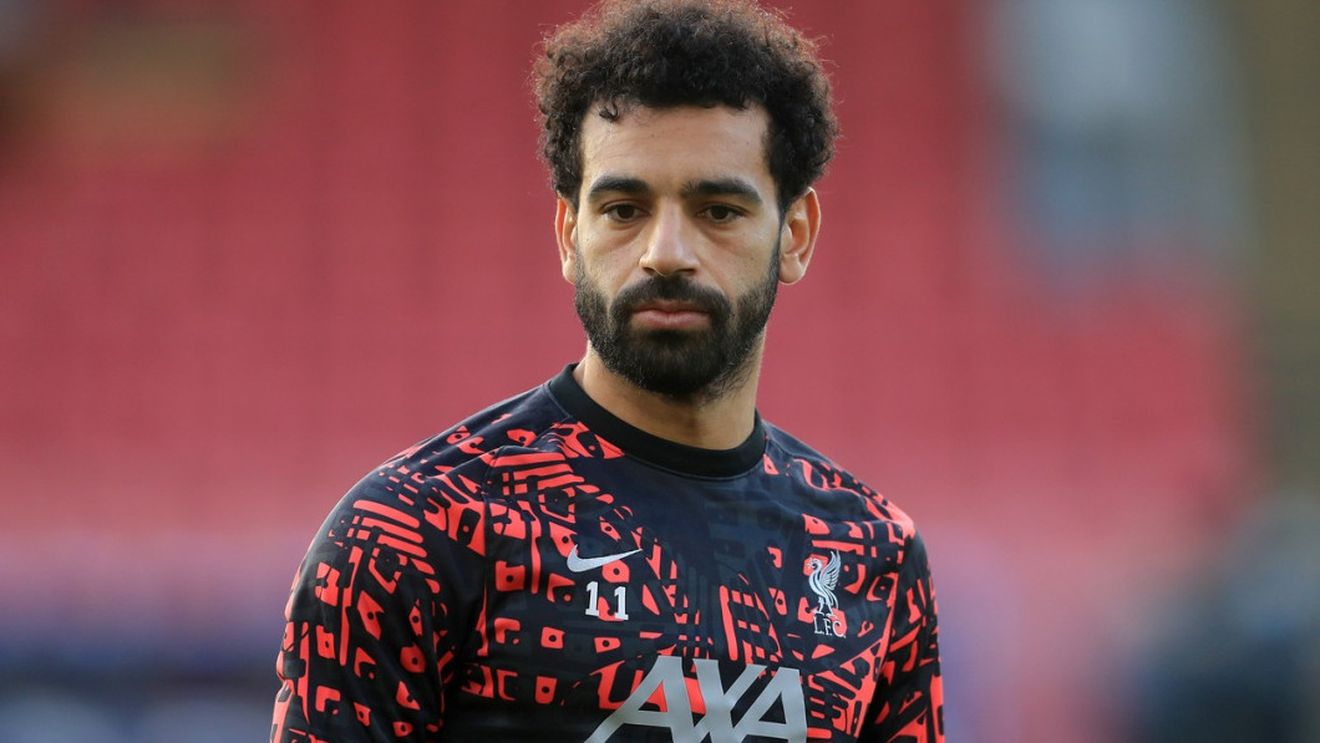 Ar fi o lovitură senzațională! Șefii lui Bayern Munchen recunosc oficial că sunt interesați de transferul lui Mohamed Salah de la Liverpool!