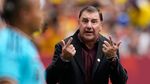 Selecționerul Columbiei știe unde s-a pierdut calificarea în sferturile Campionatului Mondial: „Am plătit pentru asta!”