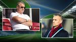 Ultimul meci. Varga nu mai vrea să tragă de Pancu și viitorul antrenor îi dă speranțe