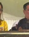 Reacția juristei despărțită de Chindia după aproape șase ani. Susține că nu avea un venit atât de mare, că a fost dorită în continuare la club, dar și că e neplătită în 2026!