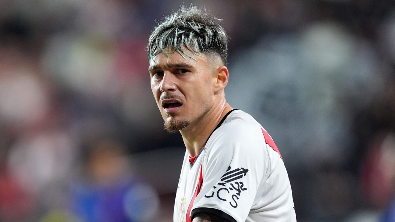Jurnalistul Ekrem Konur a scris despre cele 4 echipe de top ale Europei care vor transferul lui Andrei Rațiu în aceste zile! Real Madrid, FC Barcelona şi două formații de Champions League din Bundesliga şi Premier League
