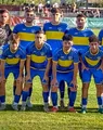 ”Grădinița” din Liga 3. Echipa cu cea mai mică medie de vârstă din campionat, parte din Seria 2. Cei mai tineri jucători au 15 ani