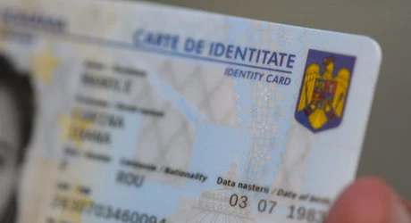 Schimbare buletin 2024. Anunț pentru românii care trebuie să schimbe cartea de identitate