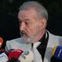 NU i-a răspuns la telefon lui Gigi Becali, care l-a sunat să-l pună antrenor la FCSB, dar tot e considerat marele favorit: „Cea mai bună variantă!”