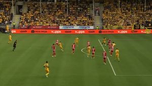 Attila Hadnagy a răbufnit după ce Sepsi a fost eliminată de Bodo Glimt din Conference League și a acuzat dur arbitrajul: „Noi ne plângem de VAR în țară, dar ajungem în Europa și sunt greșeli foarte mari! Un arbitraj ostil, a decis rezultatul”