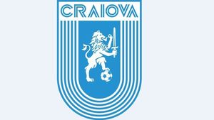 Lista de disponibilizări a Universităţii Craiova pentru iarna aceasta. EXCLUSIV