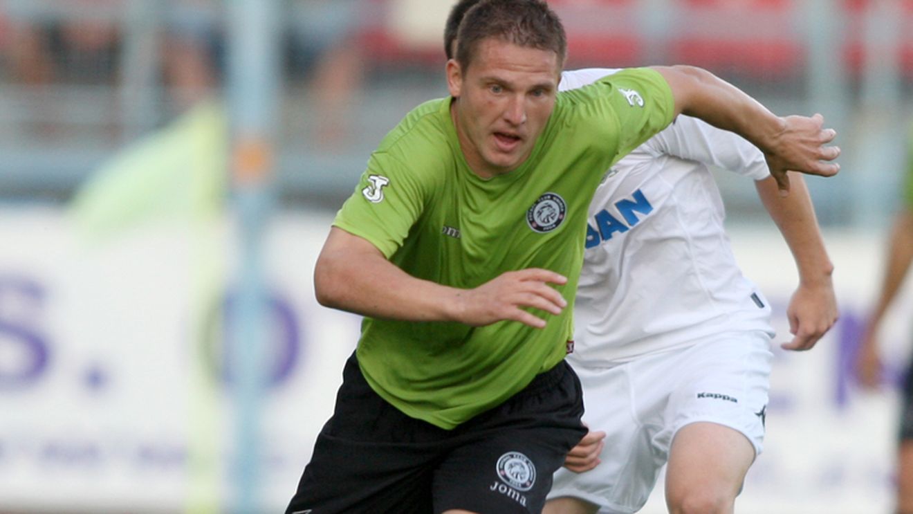 Onofraș: "Suntem puțini frustrați, dar Steaua e Steaua!"